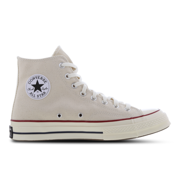 Converse Chuck 70 - Heren Schoenen