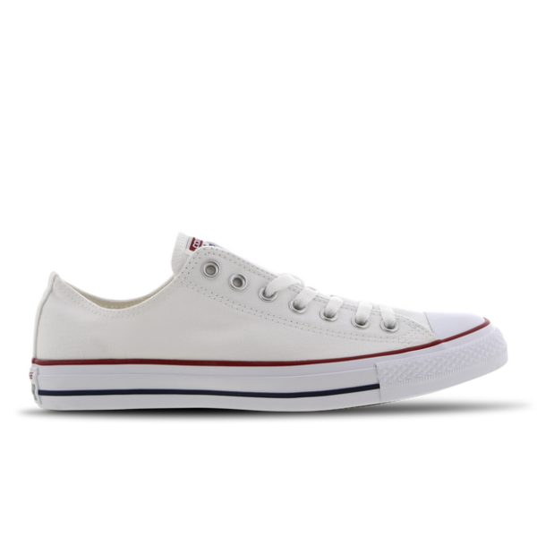 Converse Chuck Taylor All Star Low - Heren Schoenen