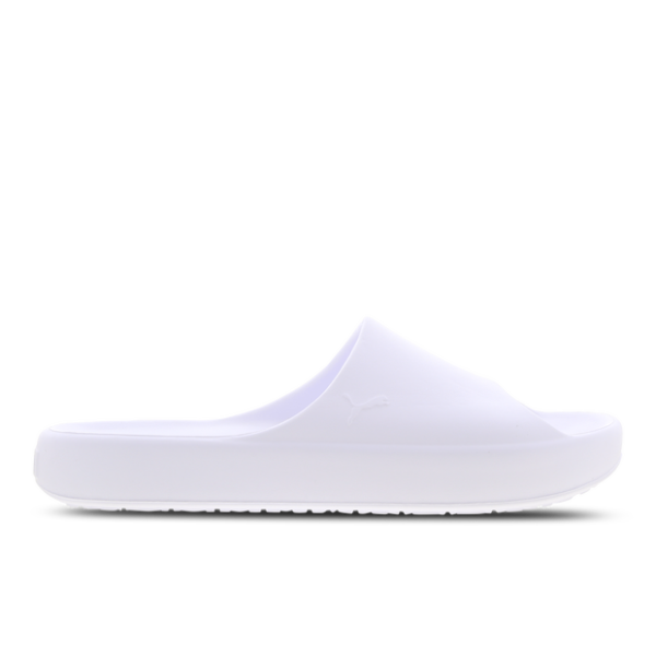 Puma Shibui Cat - Heren Slippers En Sandalen