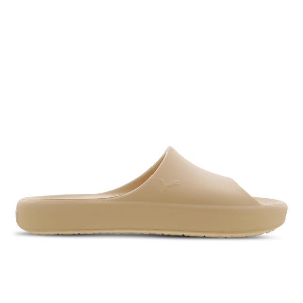 Puma Shibui Cat - Heren Slippers En Sandalen