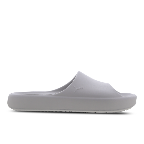 Puma Shibui Cat - Heren Slippers En Sandalen
