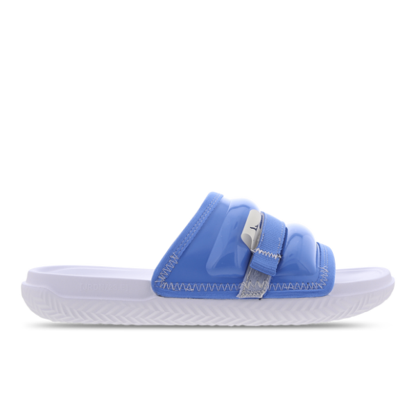 Jordan Super Play Slide - Heren Slippers En Sandalen