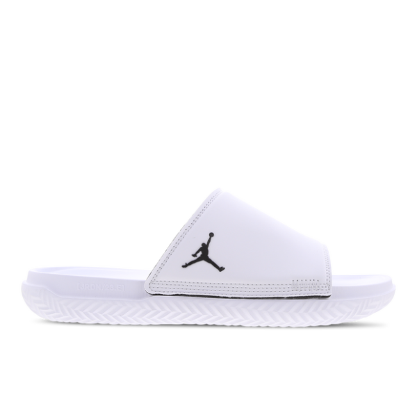 Jordan Play Slide - Heren Slippers En Sandalen