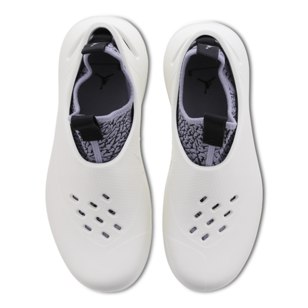 Jordan System.23 - Heren Schoenen