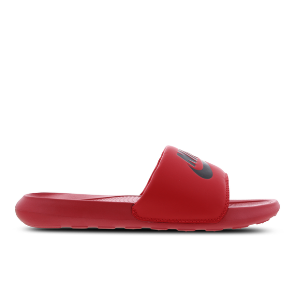 Nike Victori One - Heren Slippers En Sandalen