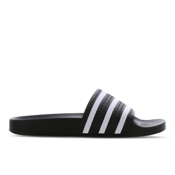 Adidas Adilette - Heren Slippers En Sandalen