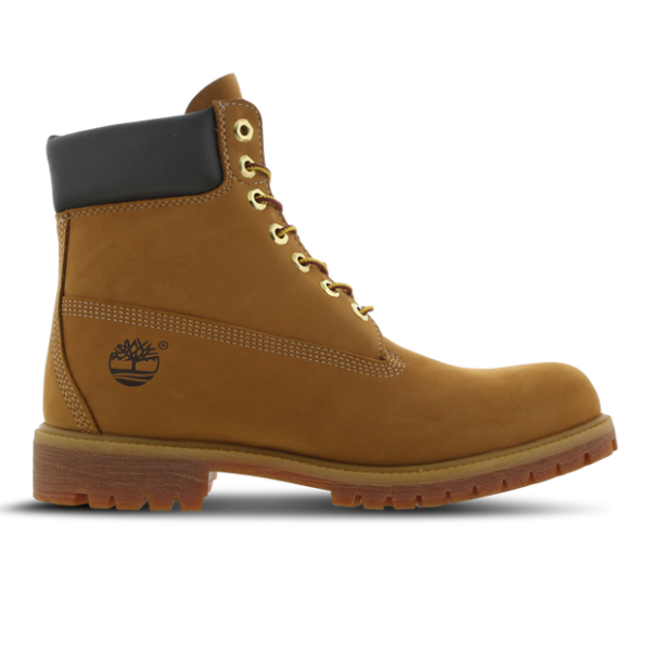 Timberland 6" Premium Boot - Heren Boots