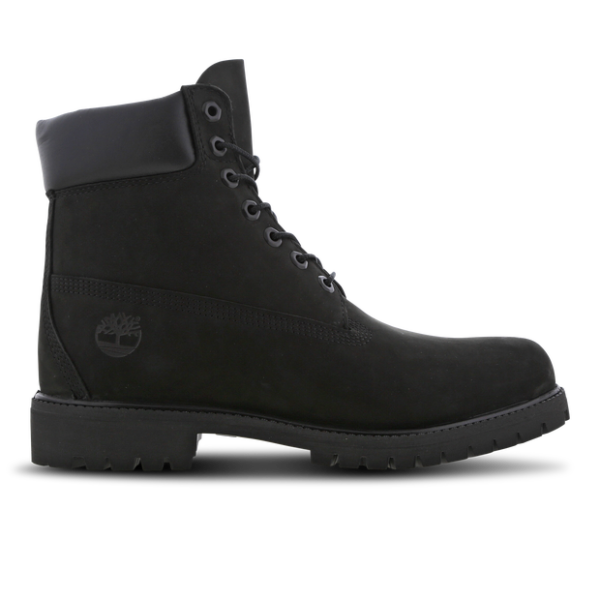 Timberland 6" Premium Boot - Heren Boots
