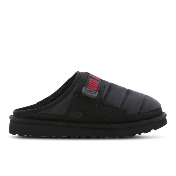 UGG Dune Slip On - Heren Schoenen