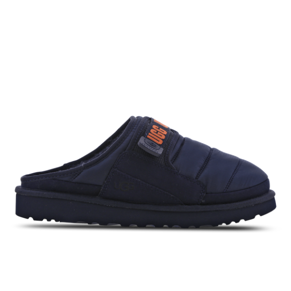 UGG Dune Slip On - Heren Schoenen
