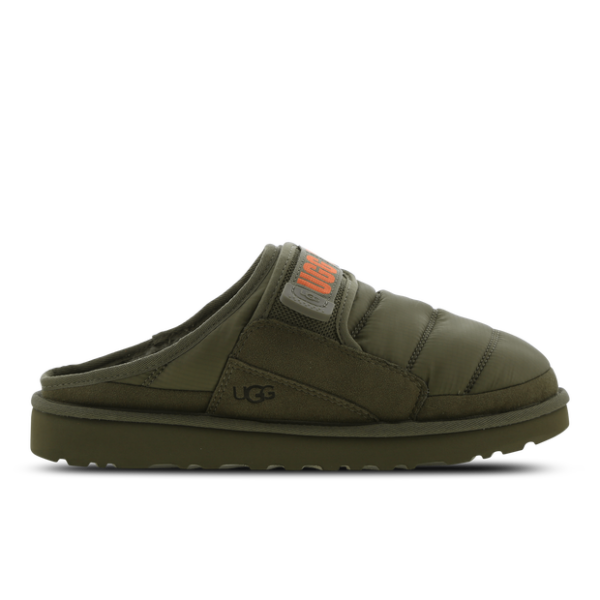 UGG Dune Slip On - Heren Schoenen