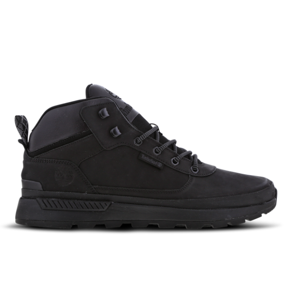 Timberland Field Trekker - Heren Boots