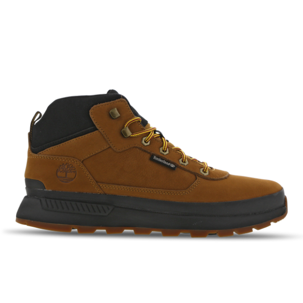 Timberland Field Trekker - Heren Boots