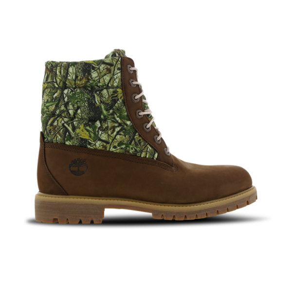Timberland 6 Inch - Heren Boots