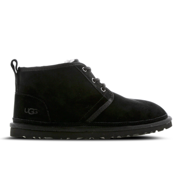 UGG Neumel - Heren Schoenen