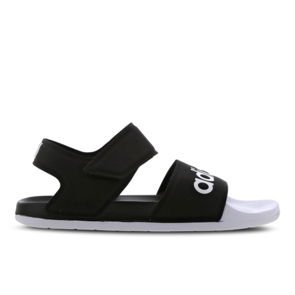 Adidas Adilette - Heren Slippers En Sandalen
