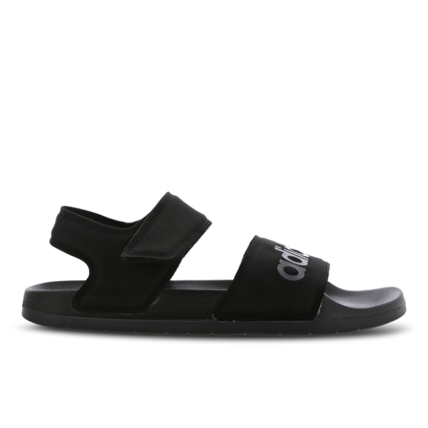 Adidas Adilette - Heren Slippers En Sandalen