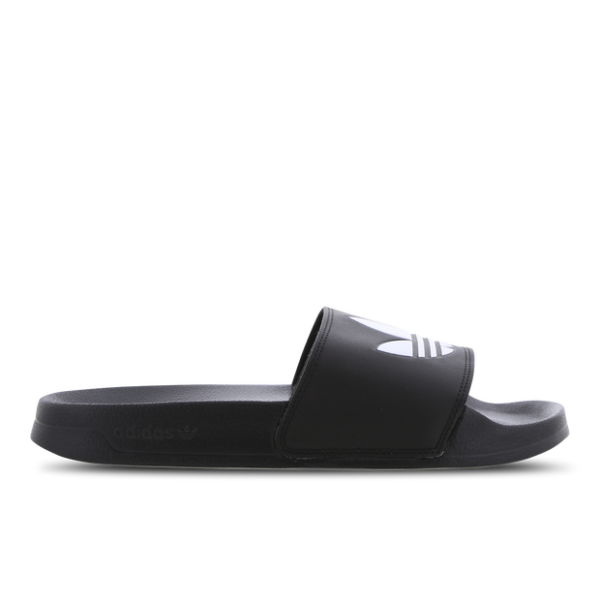 Adidas Adilette Lite - Heren Schoenen
