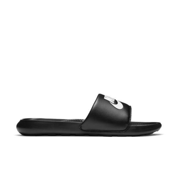 Nike Victori One - Heren Schoenen