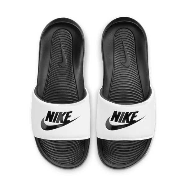 Nike Victori One - Heren Schoenen