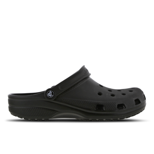Crocs Classic Clog - Heren Slippers En Sandalen