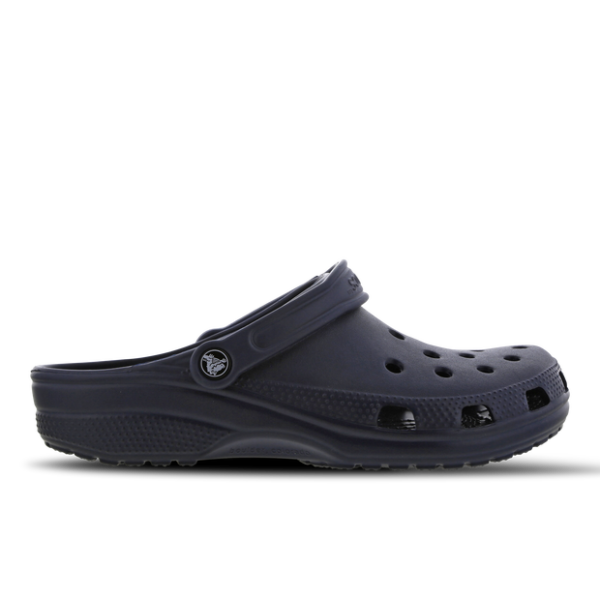 Crocs Clog - Heren Slippers En Sandalen