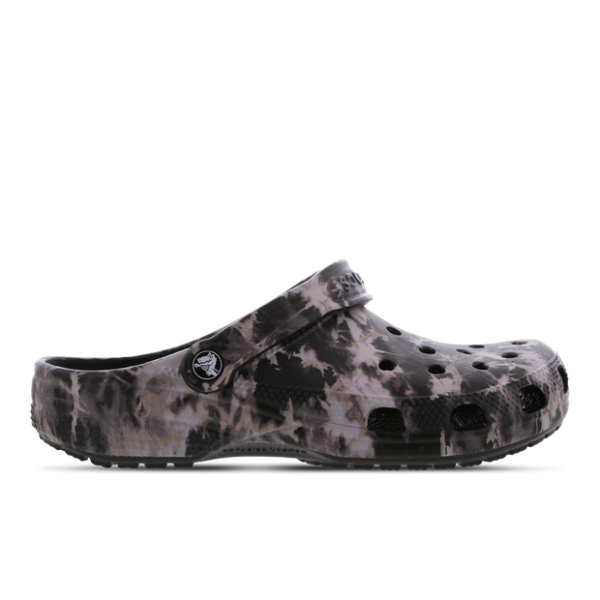 Crocs Clog - Heren Schoenen