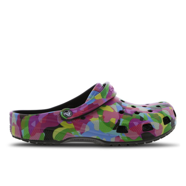 Crocs Clog Space Jam - Heren Schoenen