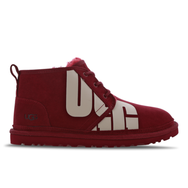 UGG Neumel - Heren Schoenen