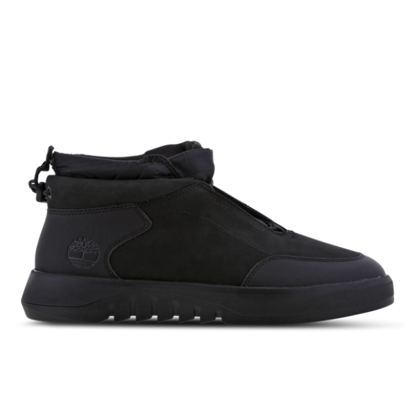 Timberland Supaway - Heren Boots