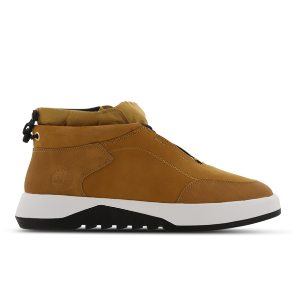 Timberland Supaway - Heren Boots