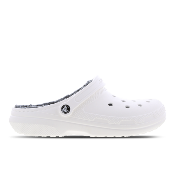 Crocs Clog - Heren Schoenen