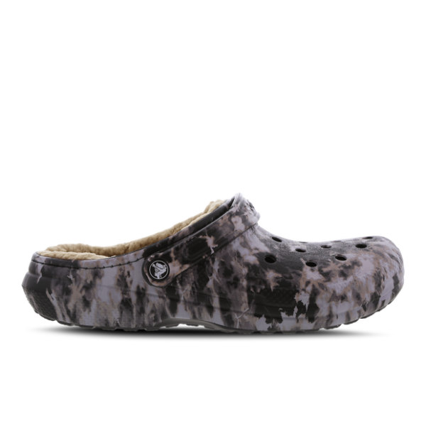Crocs Clog - Heren Schoenen