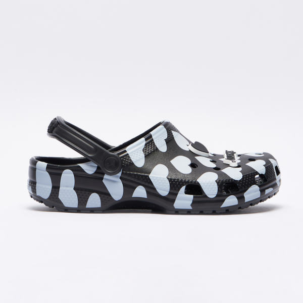 Crocs Clog Awake - Heren Schoenen