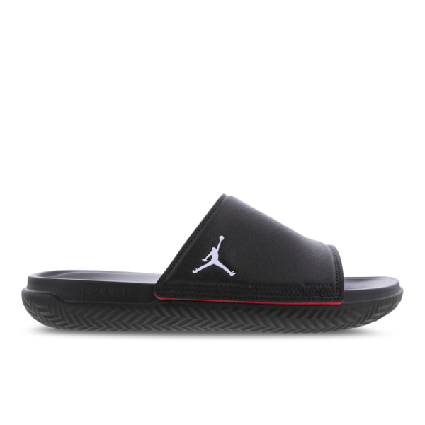 Jordan Play Slide - Heren Schoenen