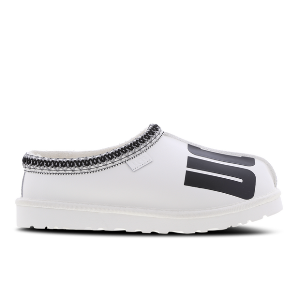 UGG Tasman Slipper - Heren Slippers En Sandalen