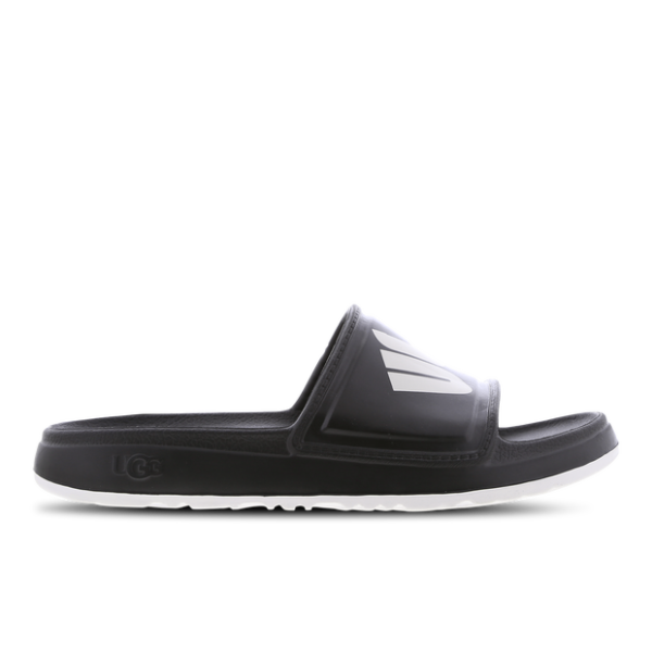 UGG Wilcox Chopped Logo - Heren Schoenen
