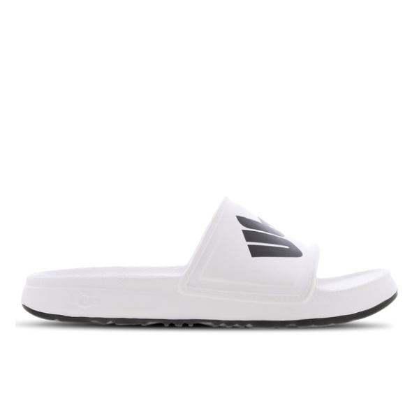 UGG Wilcox Chopped Logo - Heren Schoenen
