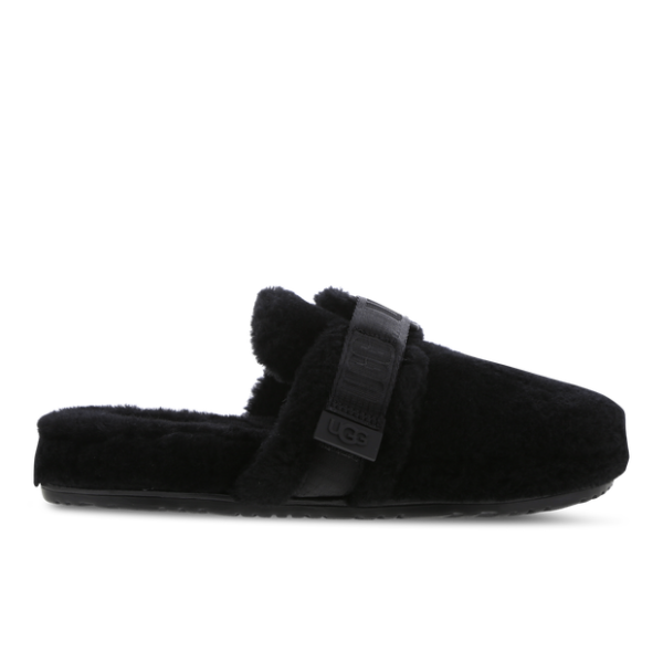 UGG Fluff - Heren Schoenen