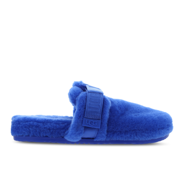 UGG Fluff - Heren Schoenen