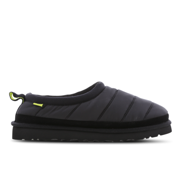 UGG Tasman - Heren Schoenen
