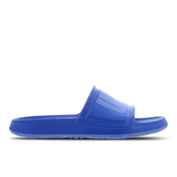 UGG Wilcox - Heren Schoenen