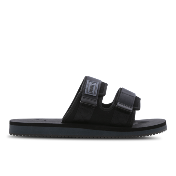 Puma Wilo Tech - Heren Schoenen