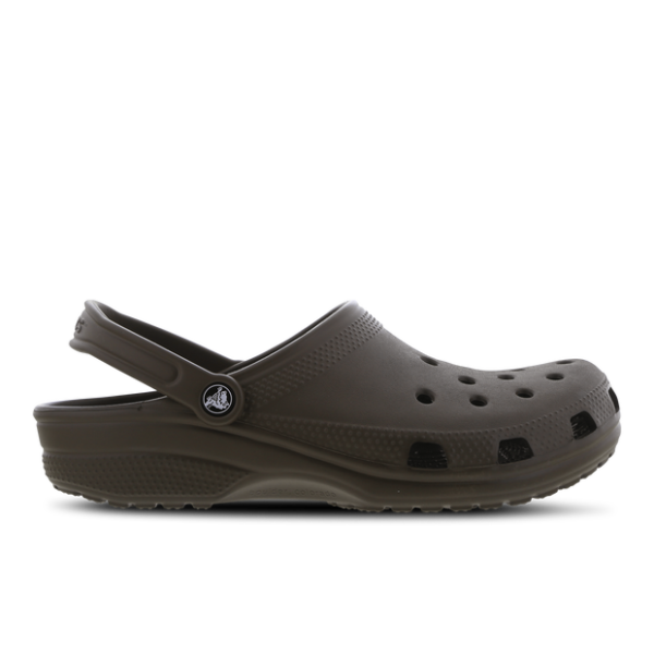 Crocs Classic Clog - Heren Slippers En Sandalen