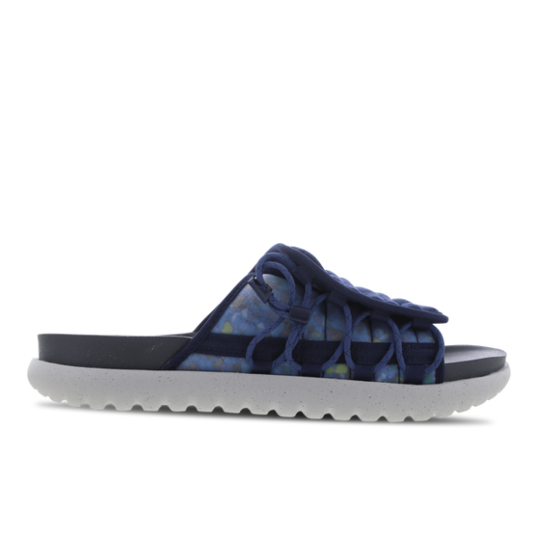 Nike Asuna - Heren Schoenen