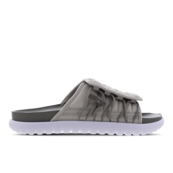 Nike Asuna - Heren Schoenen