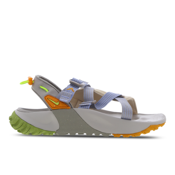 Nike Oneonta - Heren Schoenen