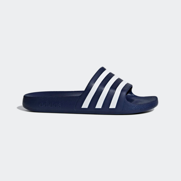 Adidas Adilette Aqua - Heren Schoenen