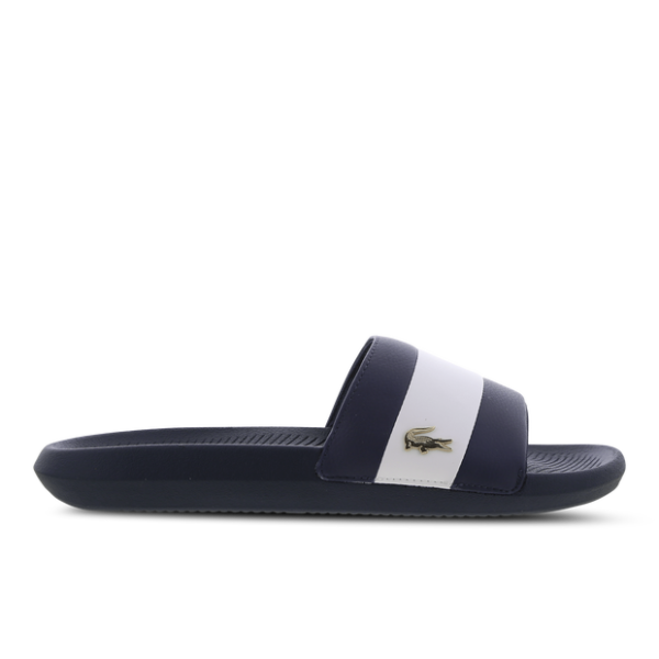 Lacoste Slide 120 - Heren Schoenen