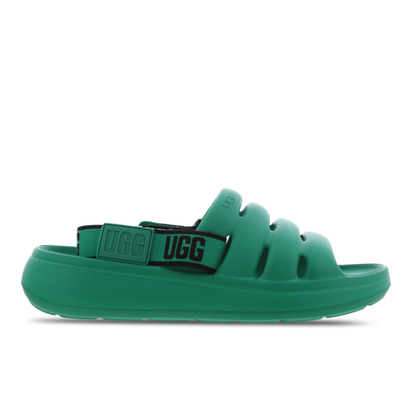 UGG Sport Yeah - Heren Schoenen